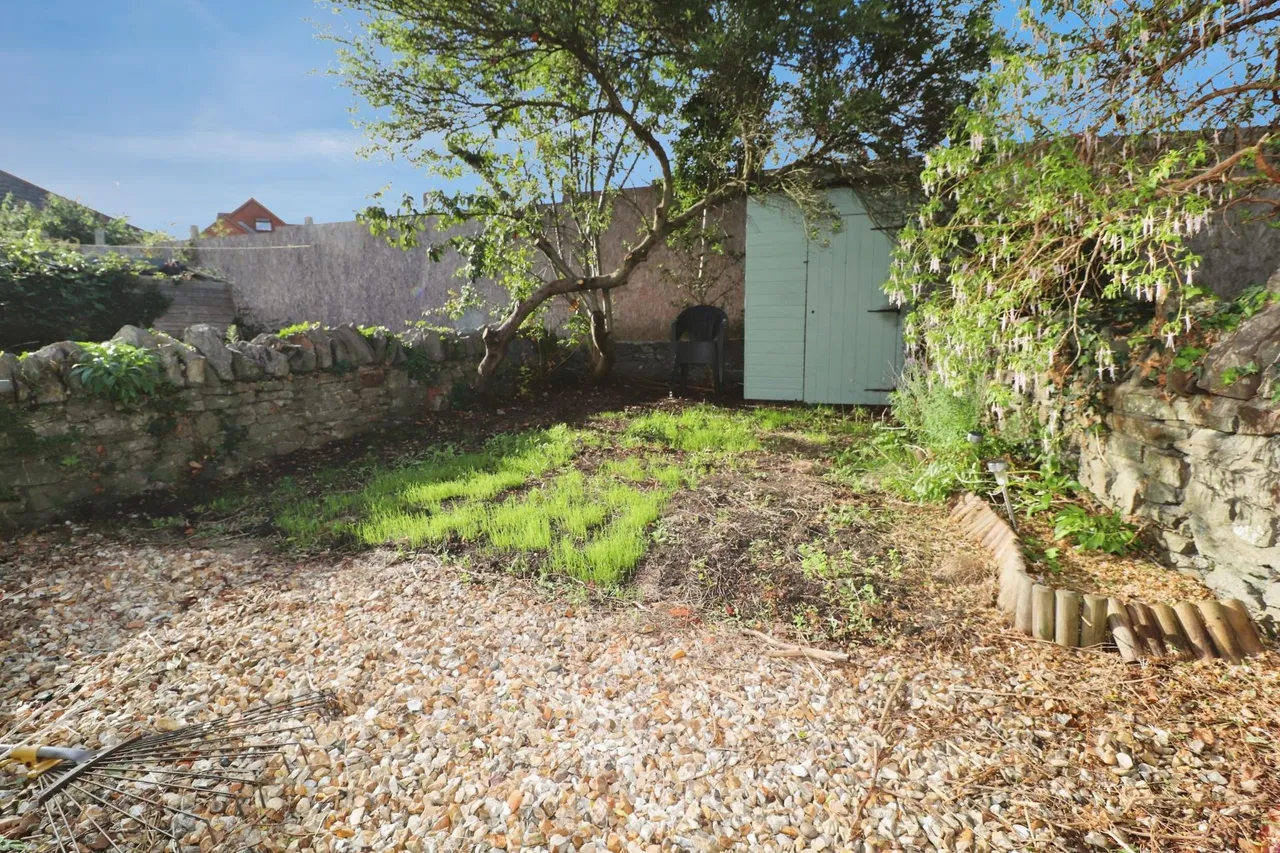 Dalton Street, Cathays, CF24, photo 14