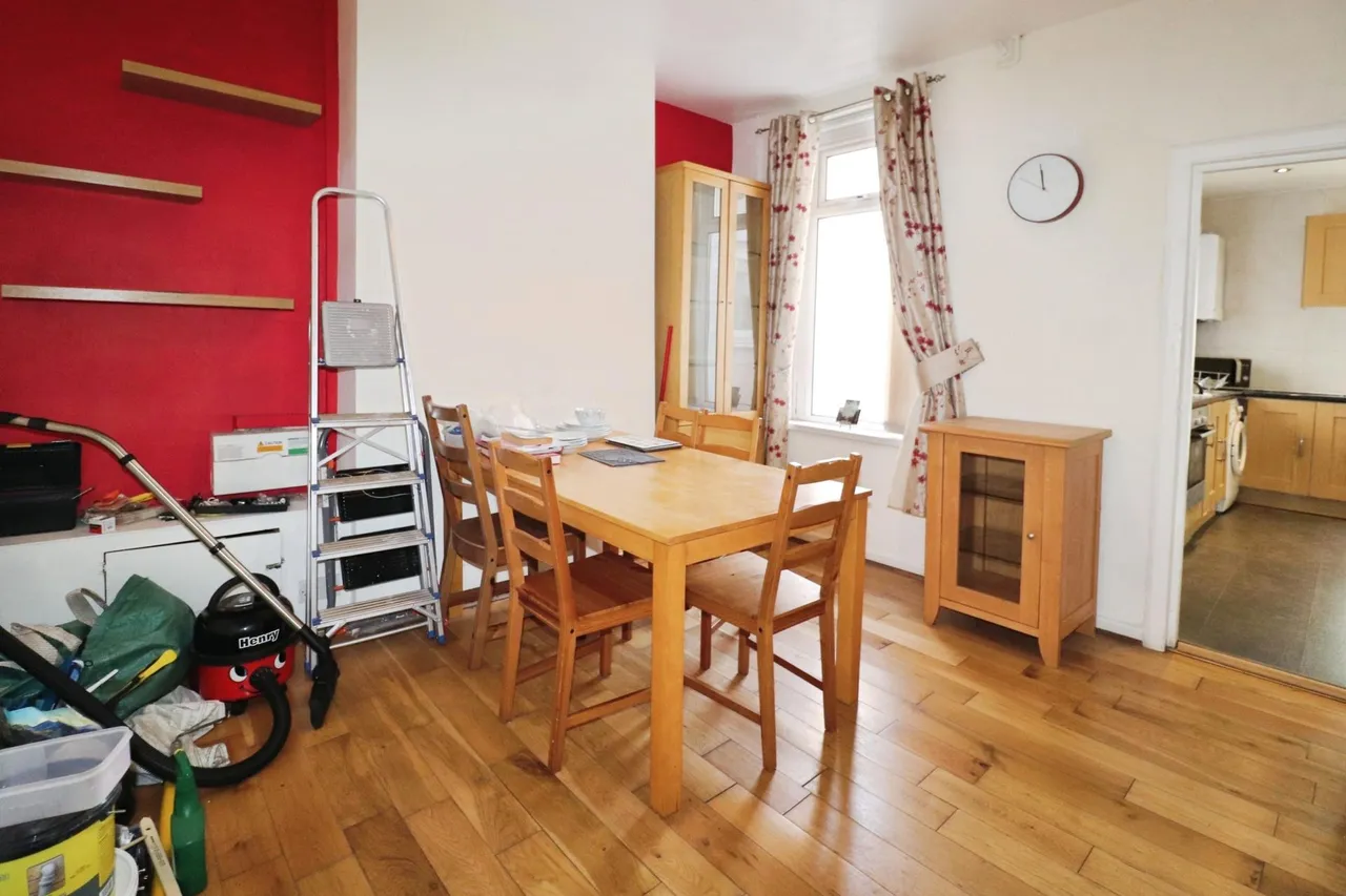 Dalton Street, Cathays, CF24, photo 4