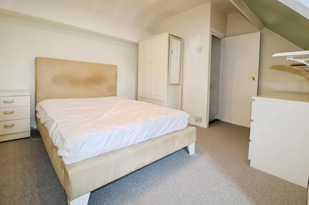 Dalton Street, Cathays, CF24, photo 7