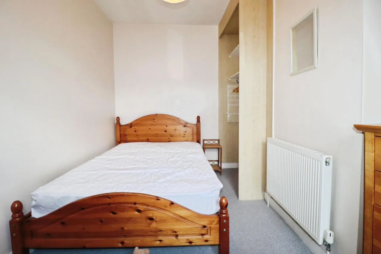 Dalton Street, Cathays, CF24, photo 10