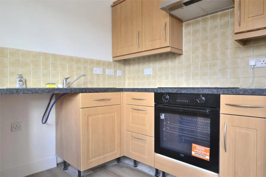Beechwood Close, Nailsworth, GL6, photo 5