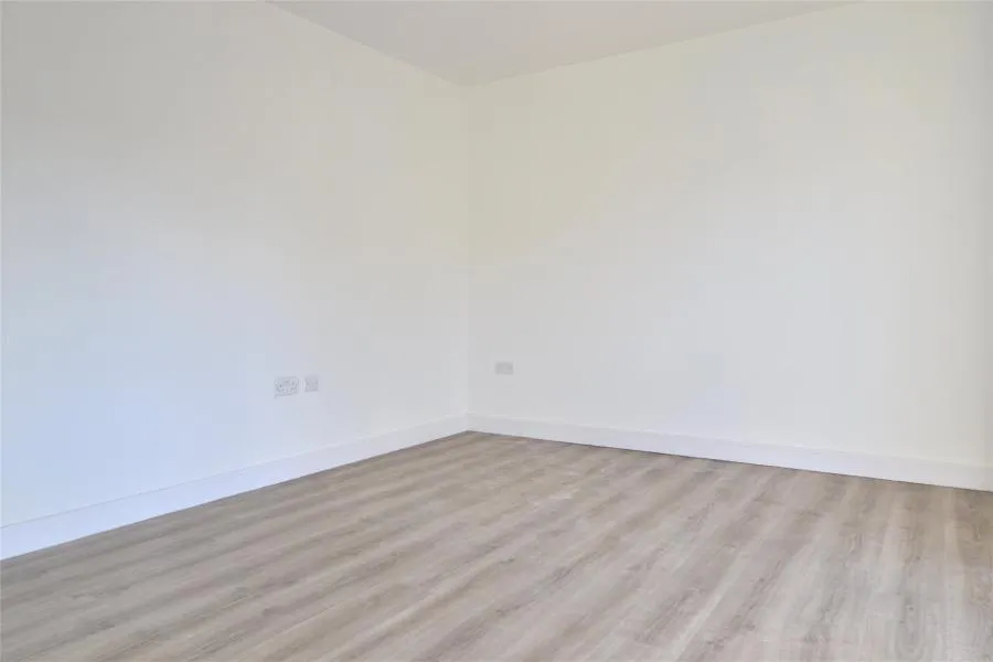 Beechwood Close, Nailsworth, GL6, photo 4