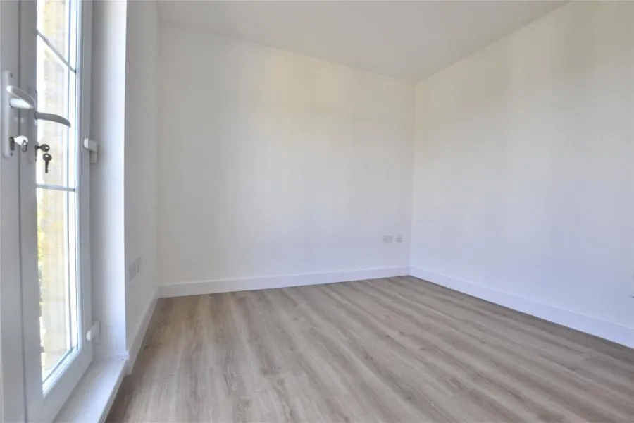 Beechwood Close, Nailsworth, GL6, photo 7