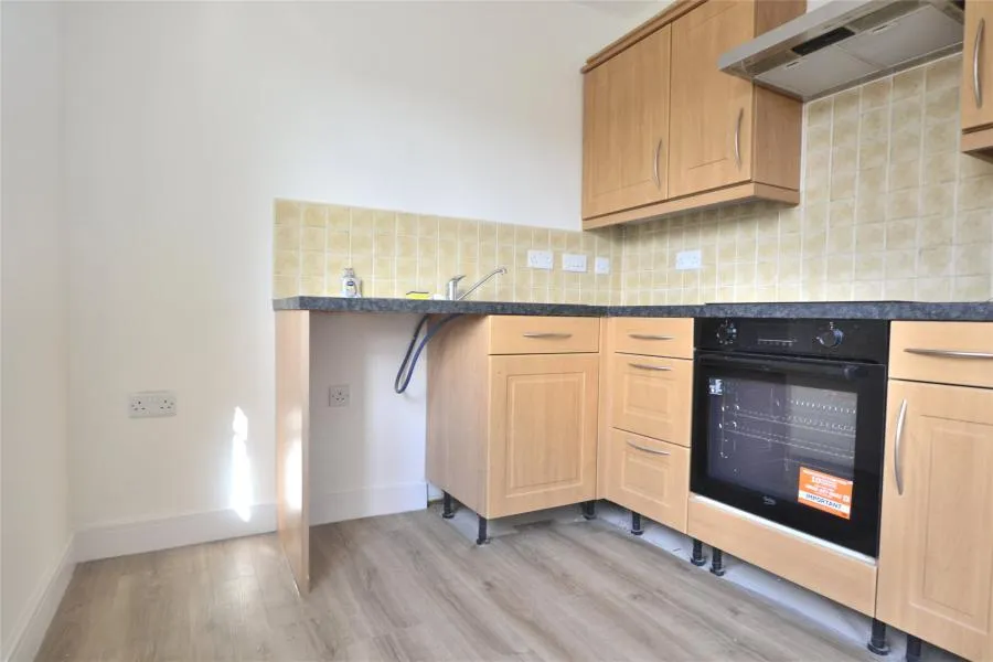 Beechwood Close, Nailsworth, GL6, photo 3