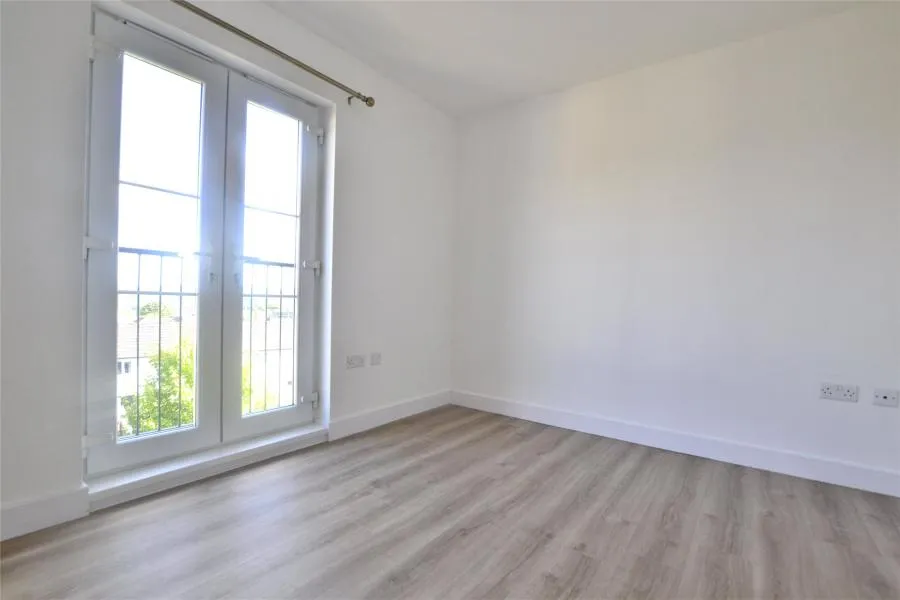 Beechwood Close, Nailsworth, GL6, photo 6