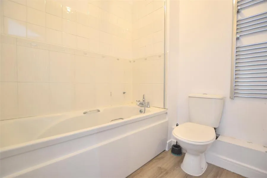 Beechwood Close, Nailsworth, GL6, photo 8