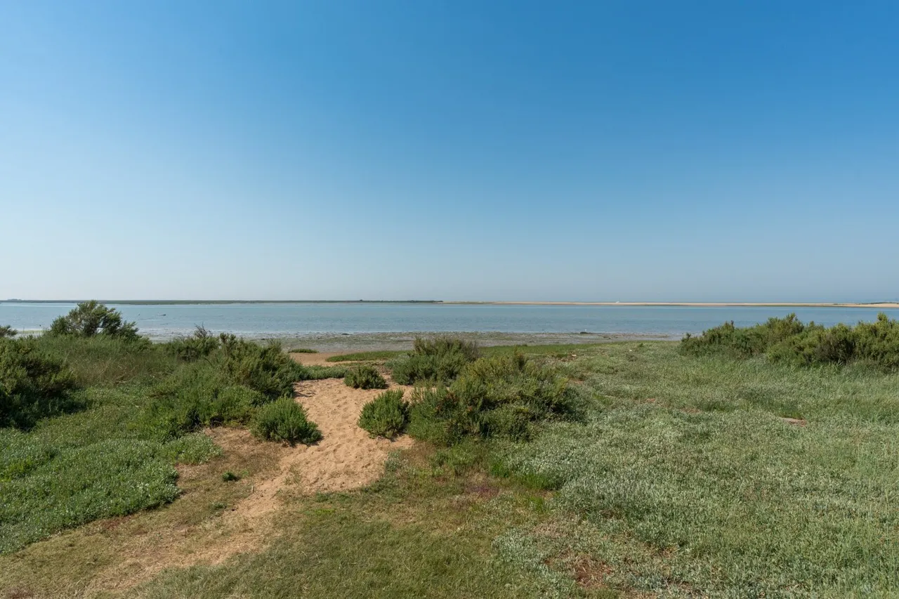 Beacon Heights, St. Osyth, CO16, photo 28