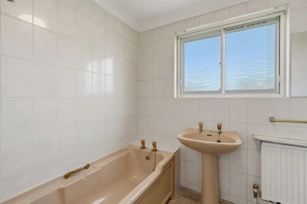 Beacon Heights, St. Osyth, CO16, photo 16