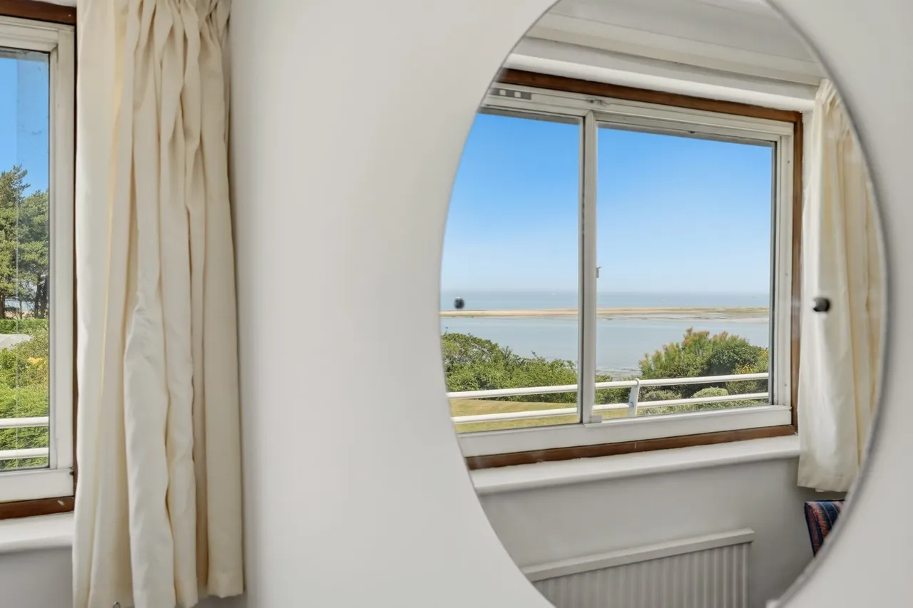 Beacon Heights, St. Osyth, CO16, photo 15