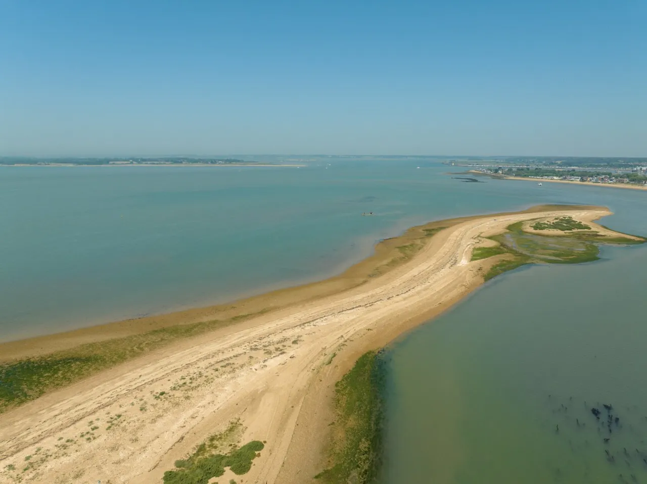 Beacon Heights, St. Osyth, CO16, photo 38