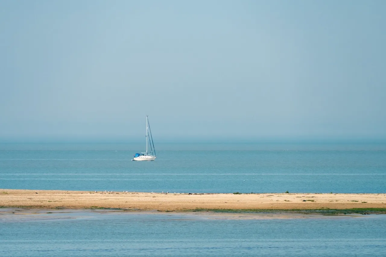 Beacon Heights, St. Osyth, CO16, photo 36