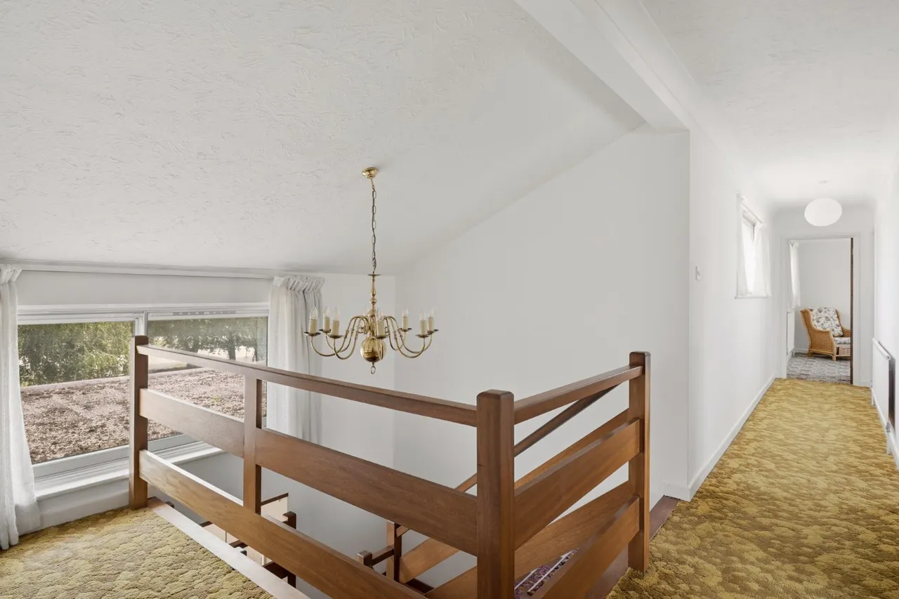 Beacon Heights, St. Osyth, CO16, photo 13