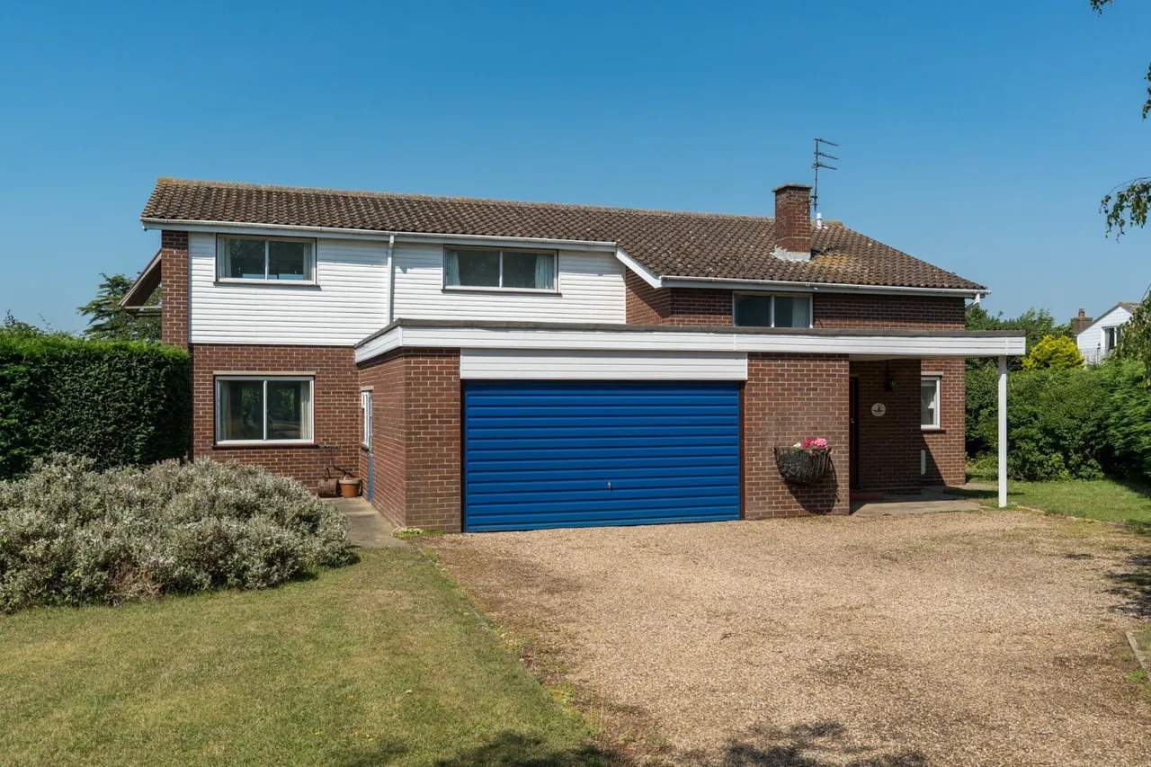 Beacon Heights, St. Osyth, CO16, photo 43