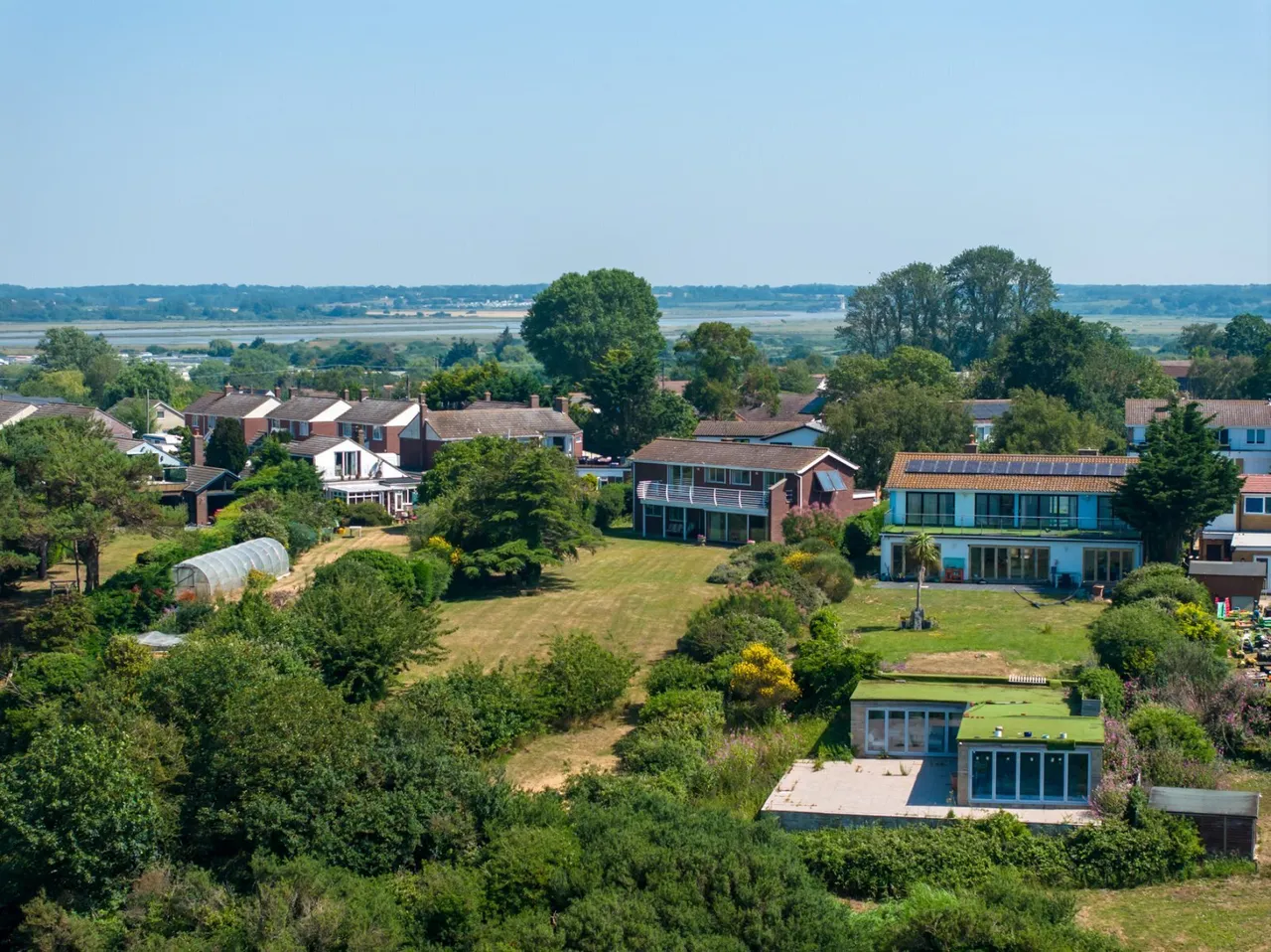 Beacon Heights, St. Osyth, CO16, photo 42