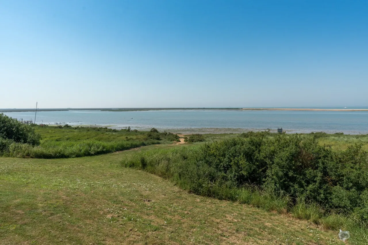 Beacon Heights, St. Osyth, CO16, photo 27
