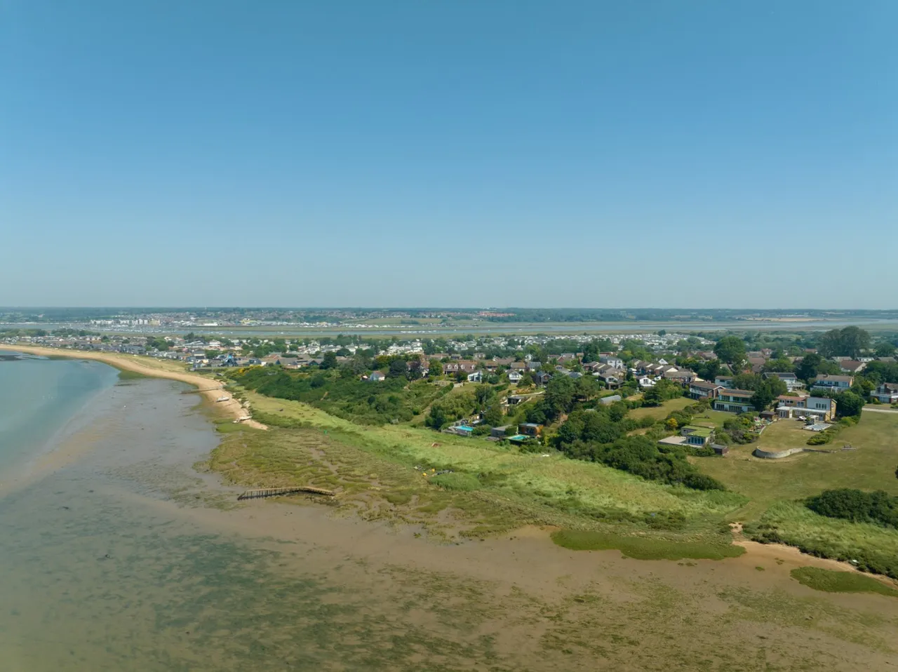 Beacon Heights, St. Osyth, CO16, photo 41