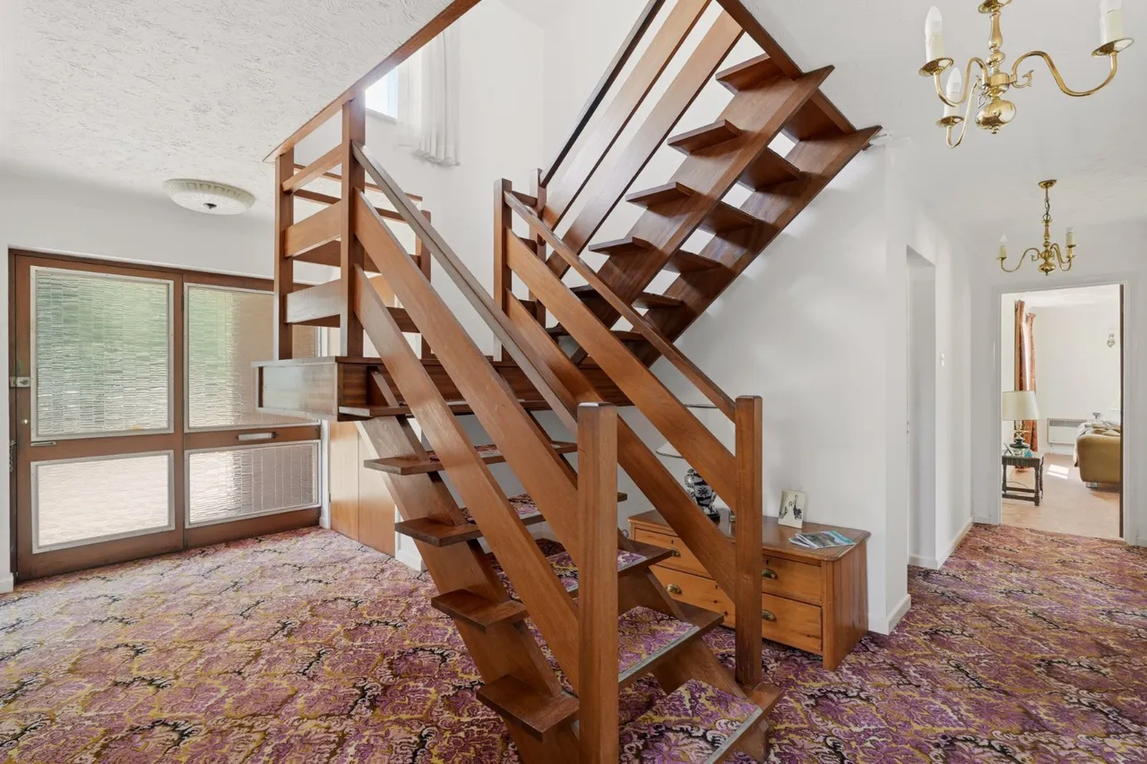 Beacon Heights, St. Osyth, CO16, photo 5