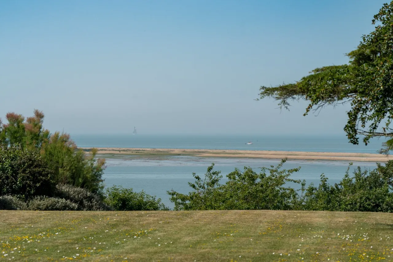 Beacon Heights, St. Osyth, CO16, photo 29