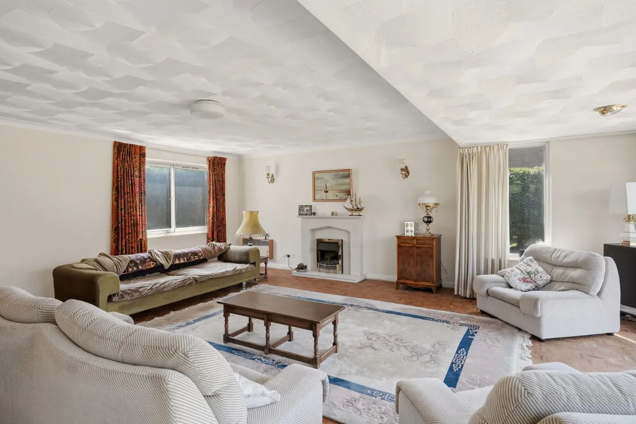 Beacon Heights, St. Osyth, CO16, photo 11