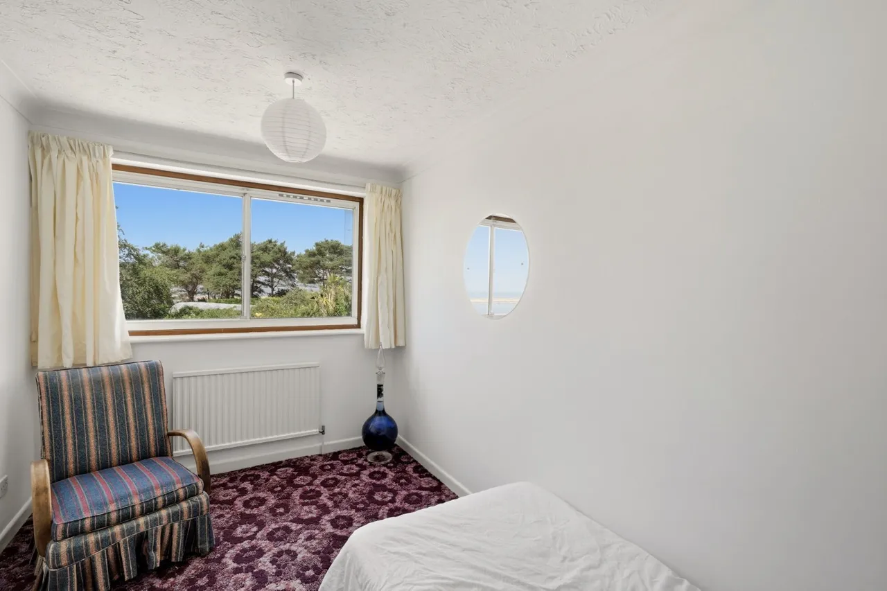 Beacon Heights, St. Osyth, CO16, photo 21