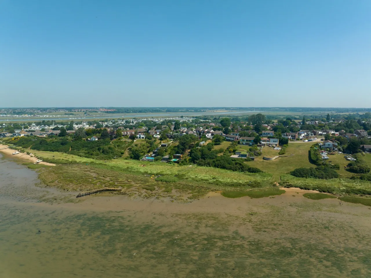 Beacon Heights, St. Osyth, CO16, photo 40