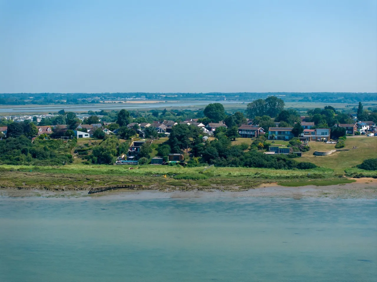 Beacon Heights, St. Osyth, CO16, photo 39