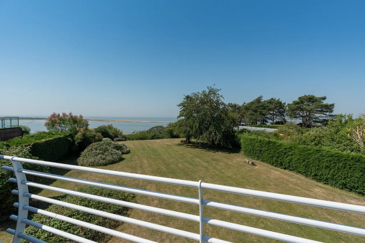 Beacon Heights, St. Osyth, CO16, photo 17
