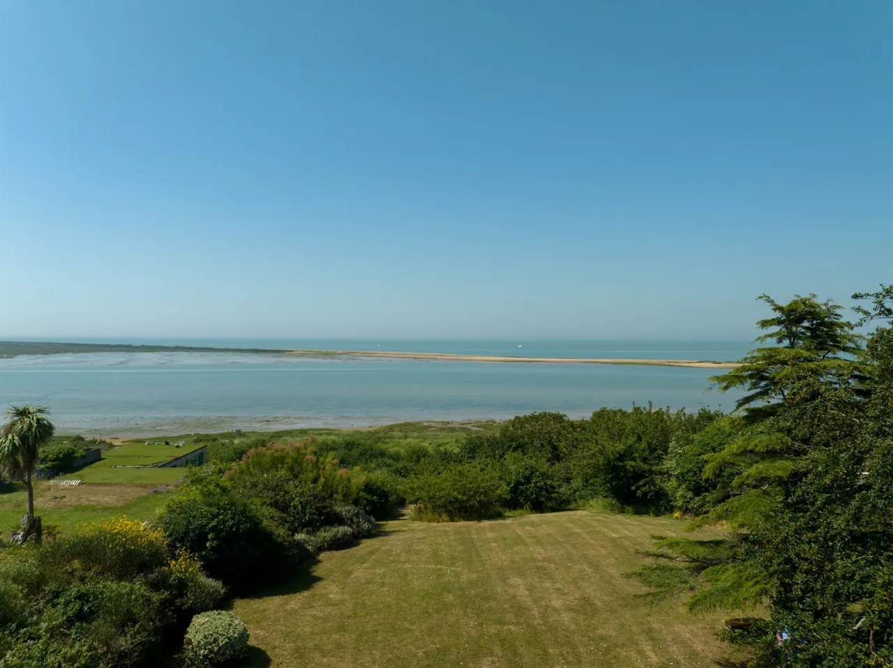 Beacon Heights, St. Osyth, CO16, photo 37