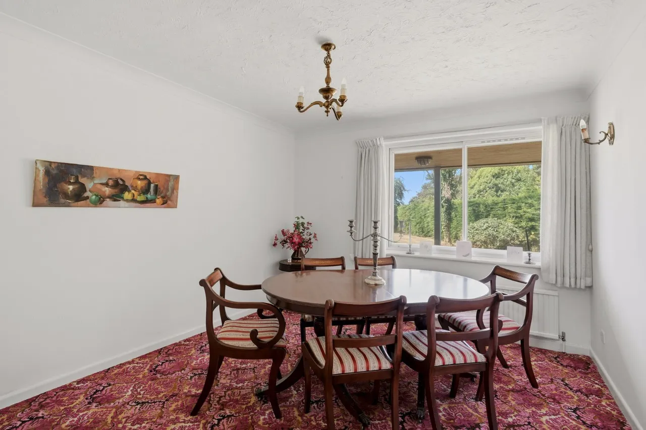 Beacon Heights, St. Osyth, CO16, photo 6