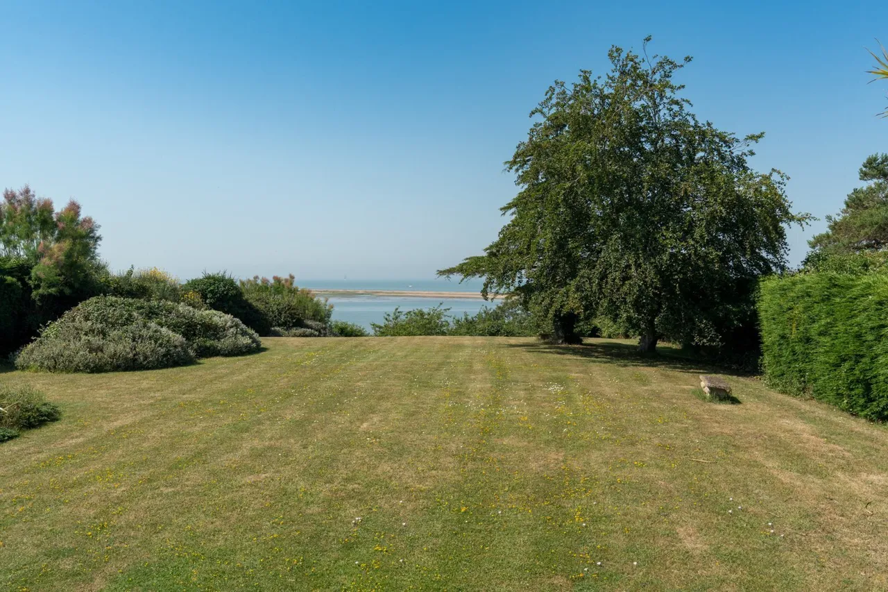 Beacon Heights, St. Osyth, CO16, photo 23