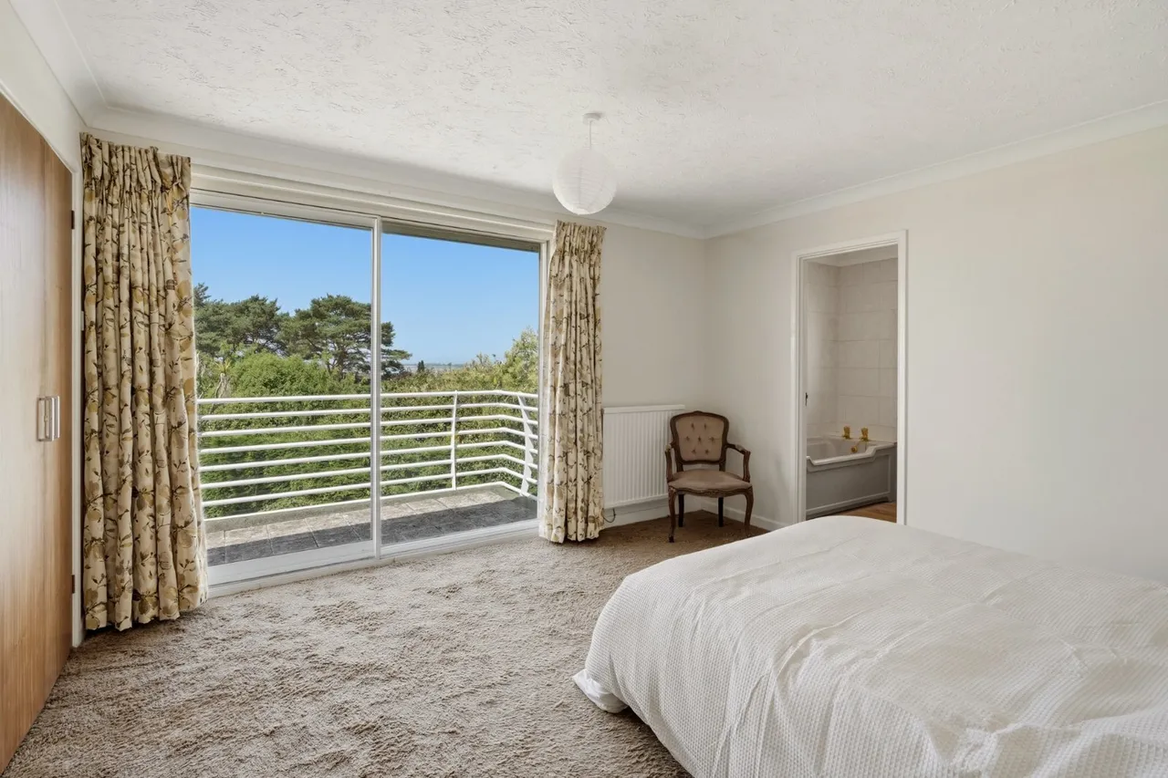 Beacon Heights, St. Osyth, CO16, photo 14