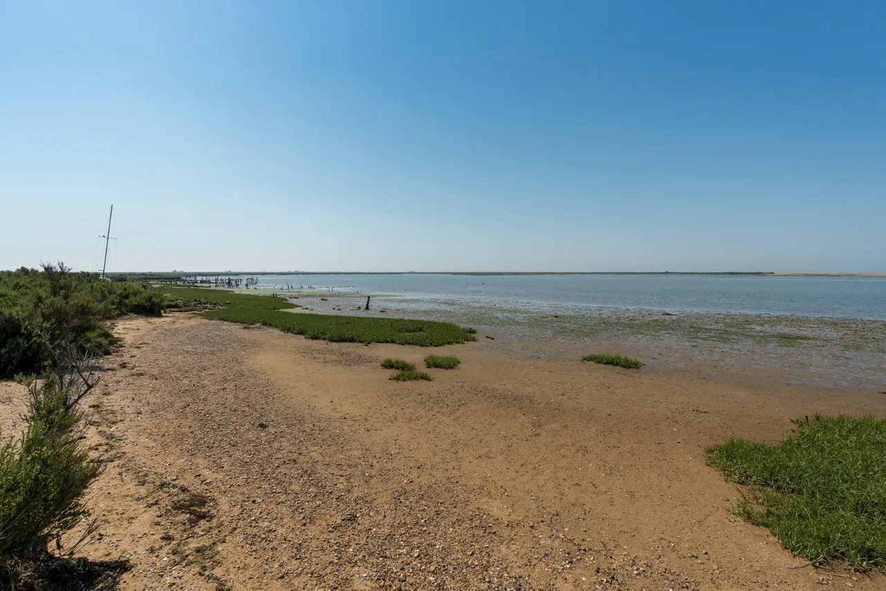 Beacon Heights, St. Osyth, CO16, photo 34