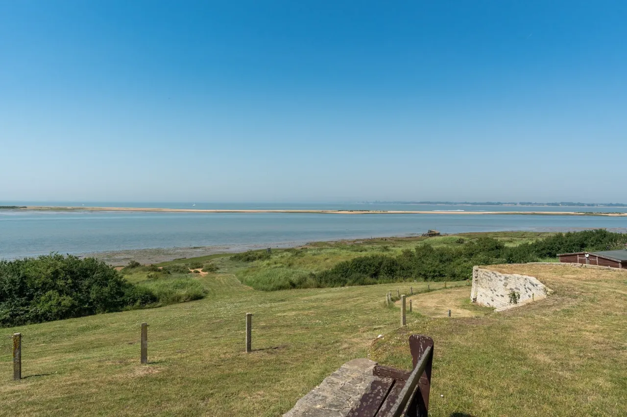 Beacon Heights, St. Osyth, CO16, photo 35