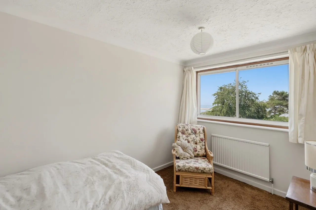Beacon Heights, St. Osyth, CO16, photo 20