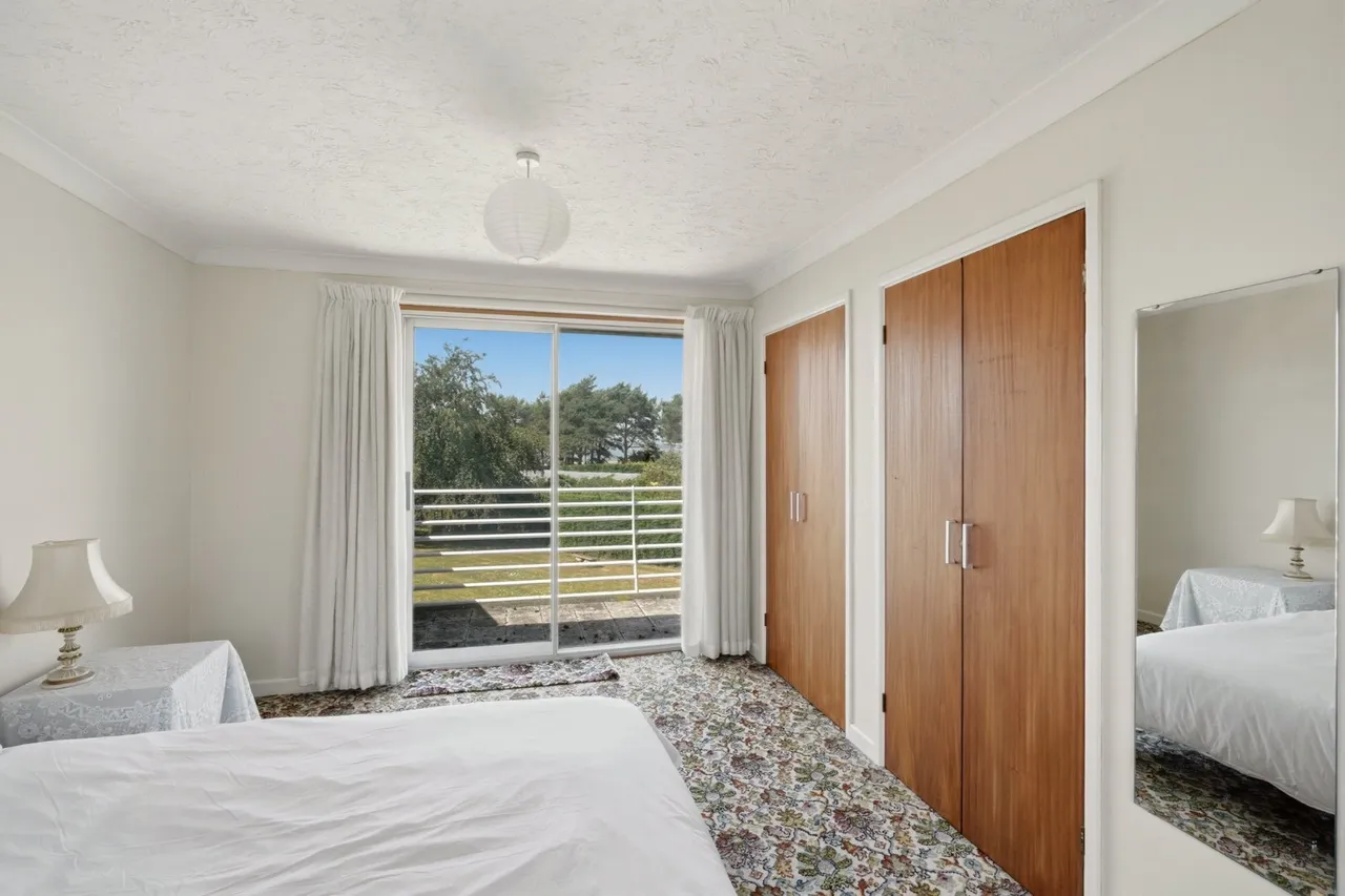 Beacon Heights, St. Osyth, CO16, photo 19