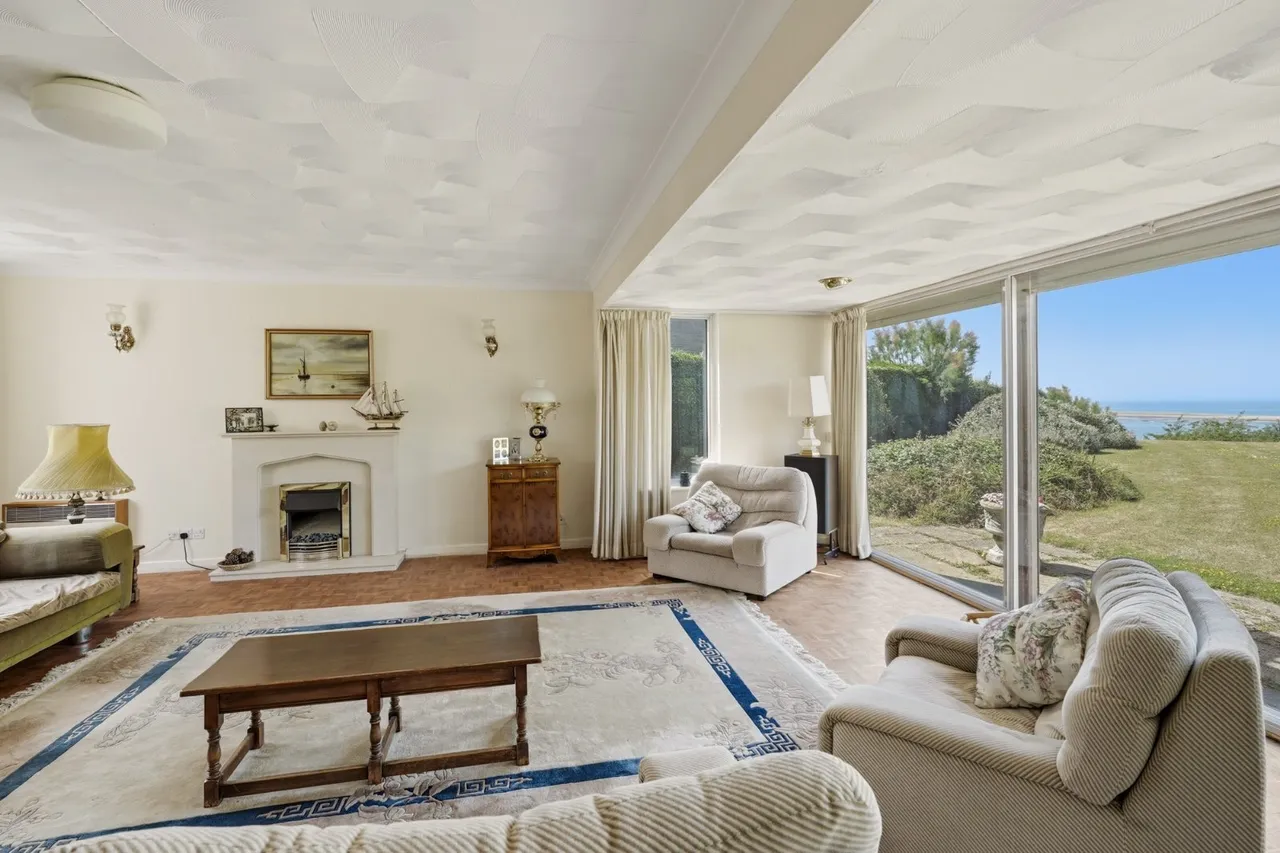 Beacon Heights, St. Osyth, CO16, photo 12