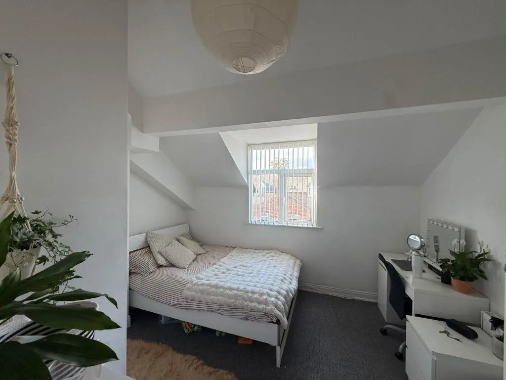 Egerton Road, Fallowfield, M14, photo 3