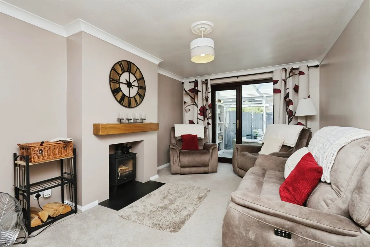 Oakleaf Drive, Polegate, BN26, photo 3