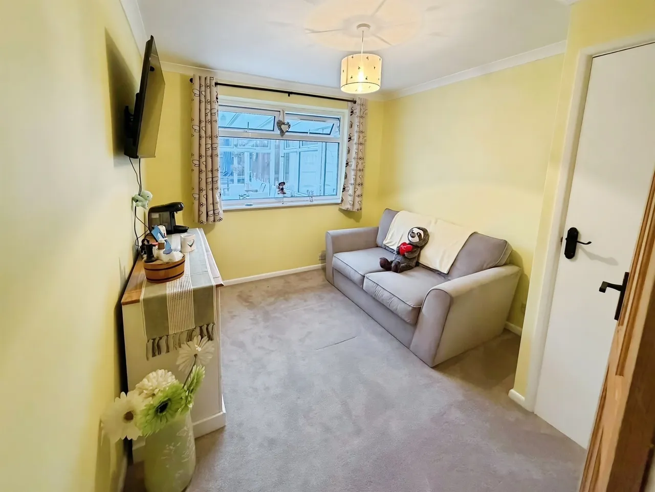 Oakleaf Drive, Polegate, BN26, photo 10