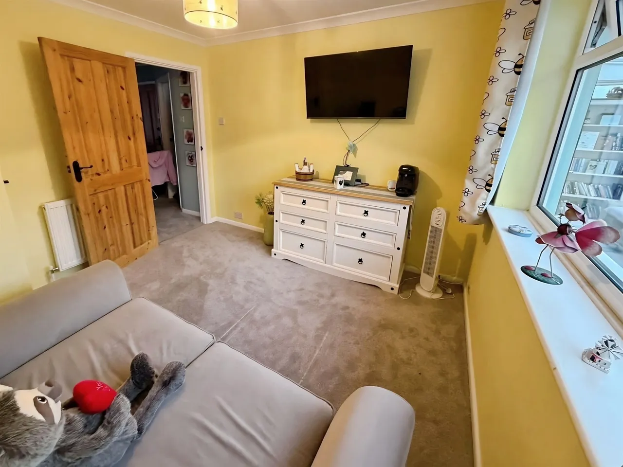 Oakleaf Drive, Polegate, BN26, photo 12