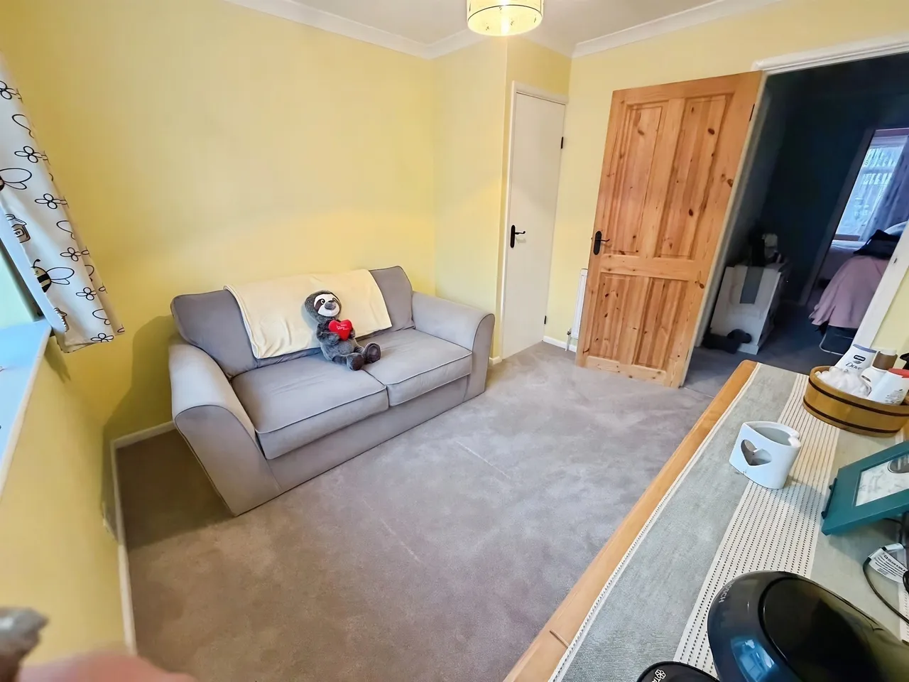 Oakleaf Drive, Polegate, BN26, photo 11