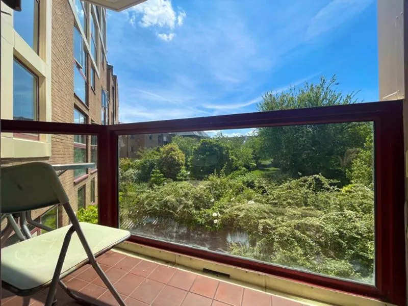 Asher Way, London E1W 2JD, photo 2