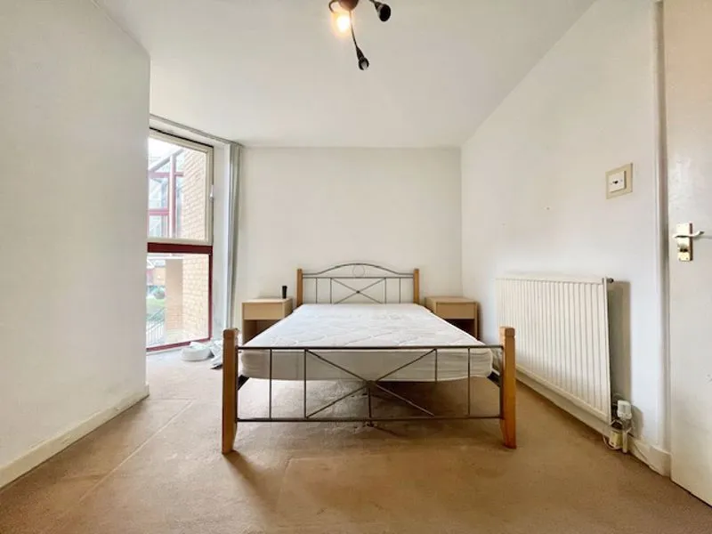 Asher Way, London E1W 2JD, photo 8