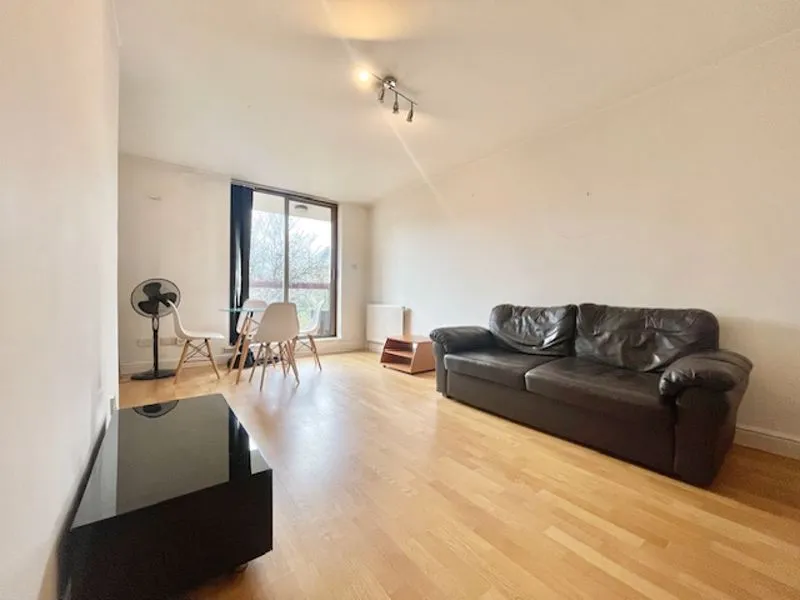 Asher Way, London E1W 2JD, photo 5