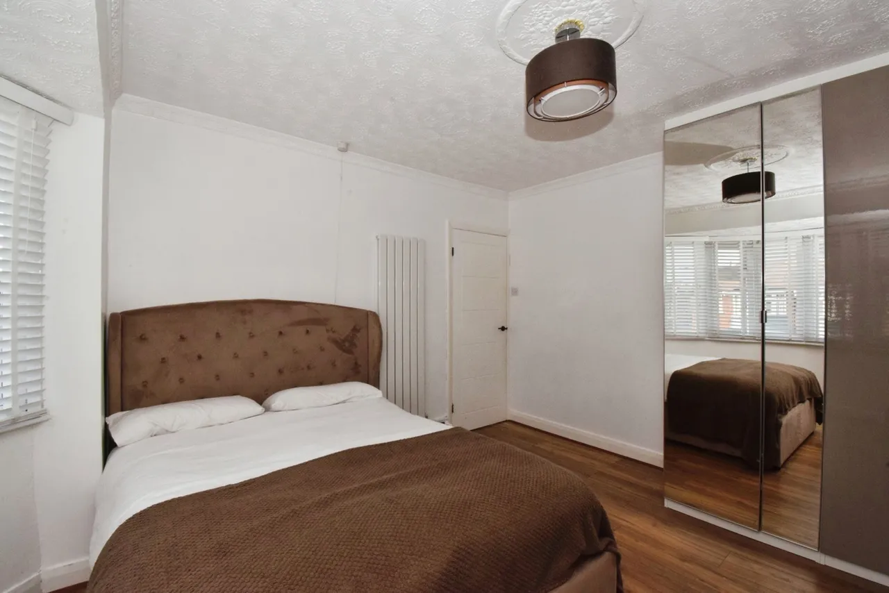 Stonehill Avenue, Leicester, LE4, photo 16