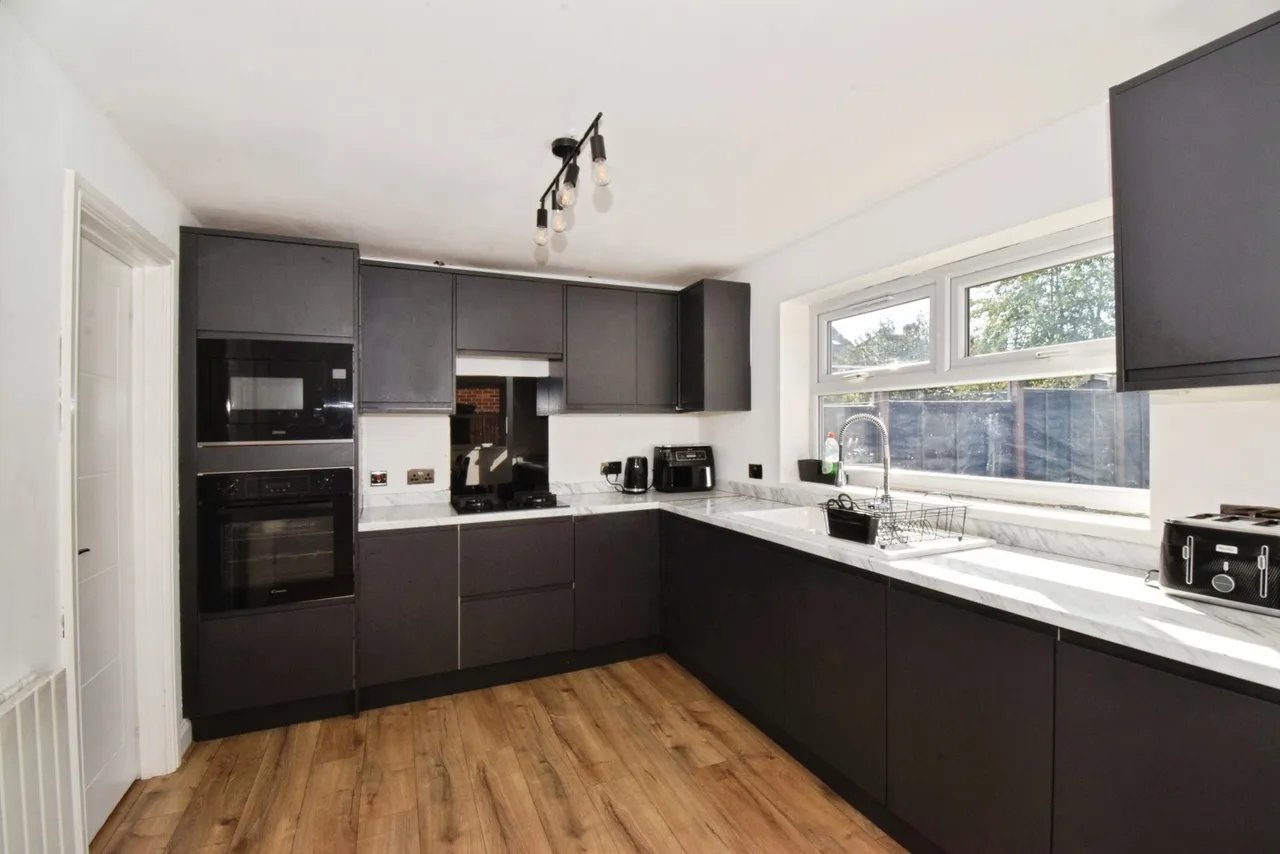 Stonehill Avenue, Leicester, LE4, photo 8