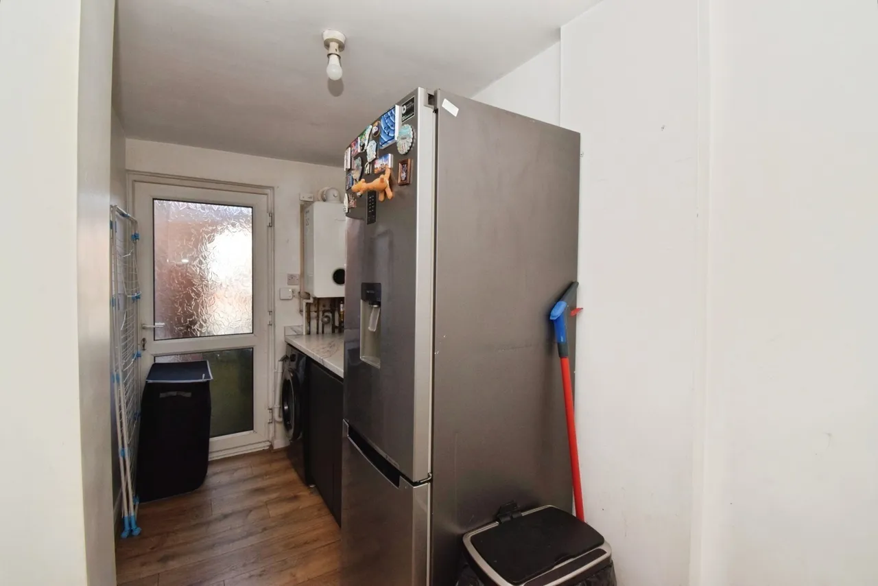 Stonehill Avenue, Leicester, LE4, photo 11