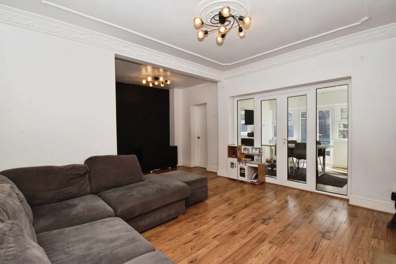 Stonehill Avenue, Leicester, LE4, photo 4
