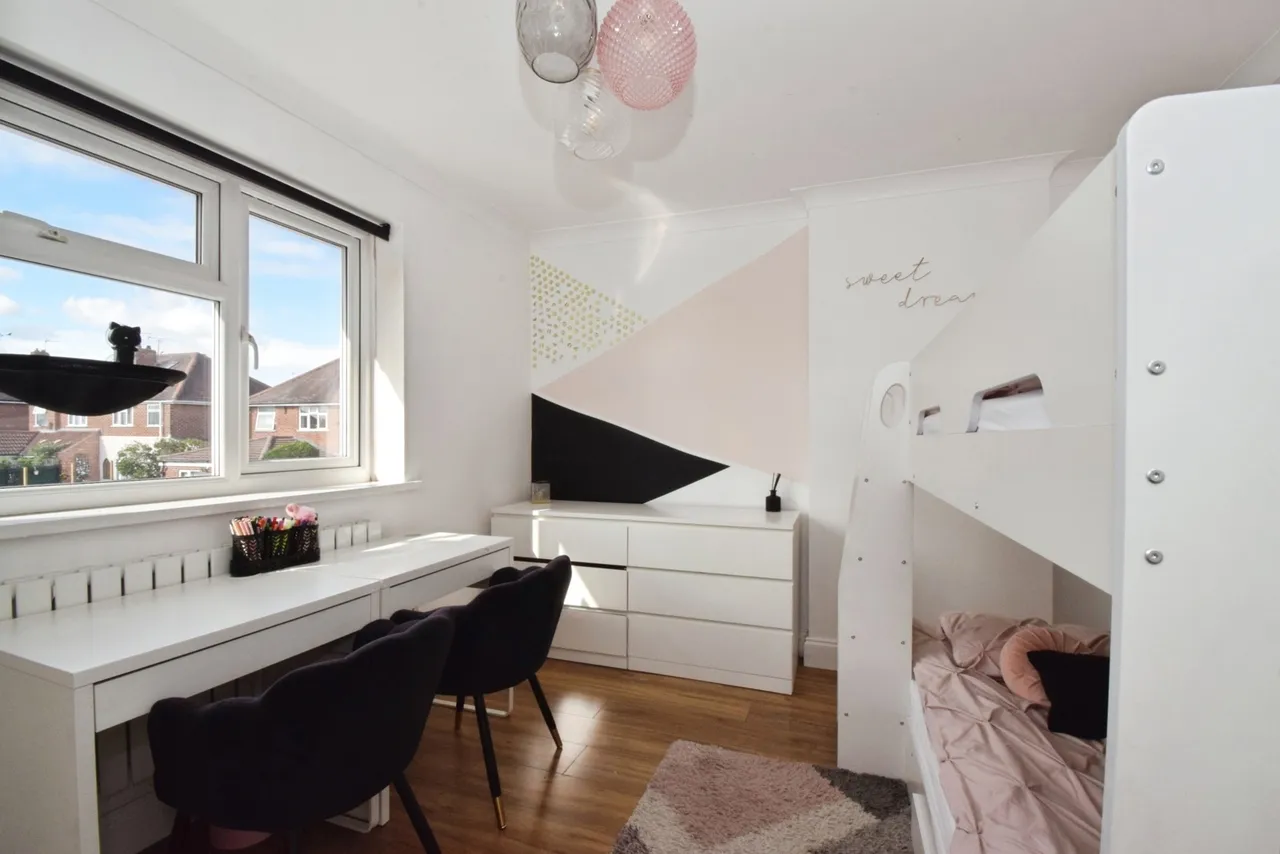 Stonehill Avenue, Leicester, LE4, photo 23
