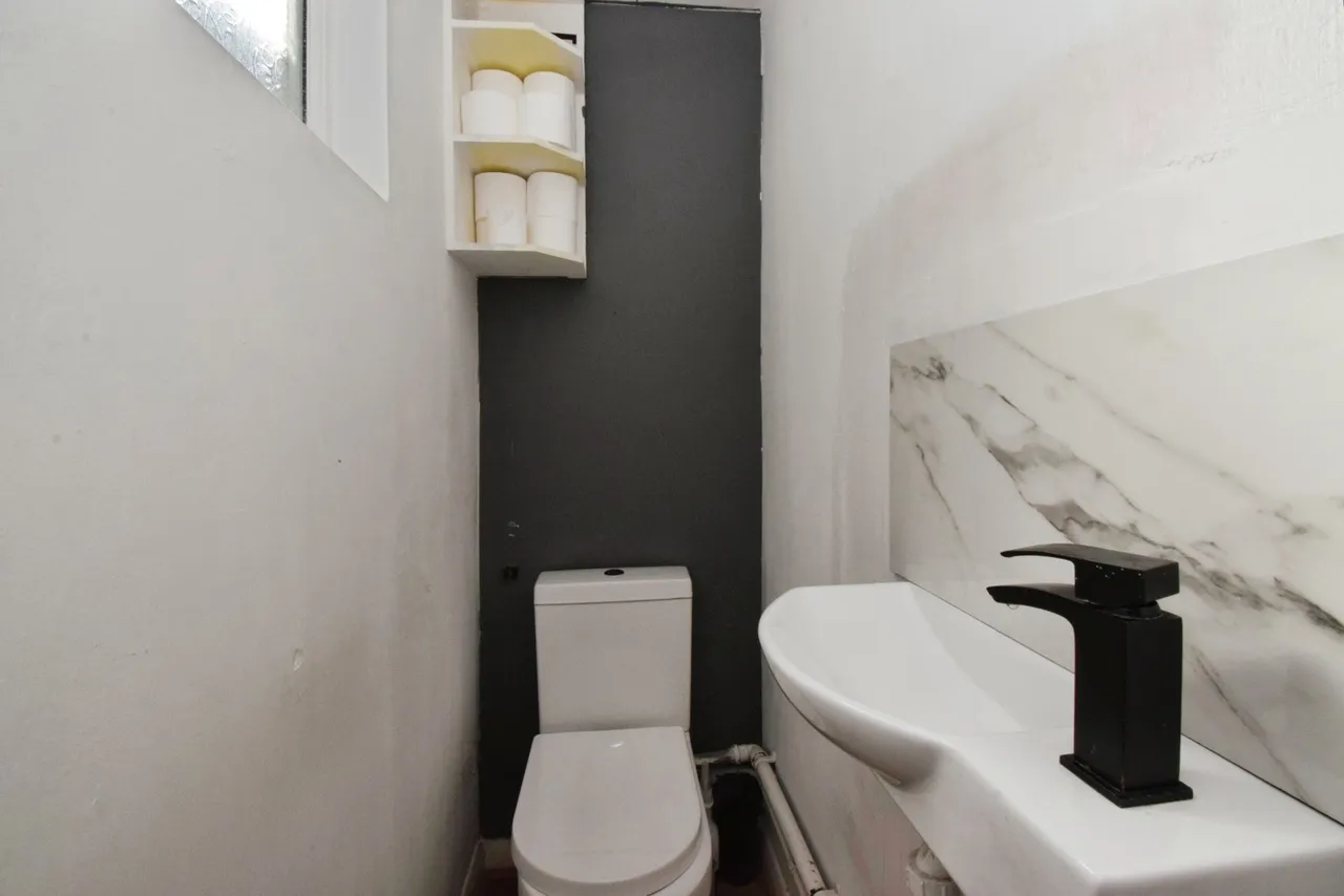 Stonehill Avenue, Leicester, LE4, photo 10